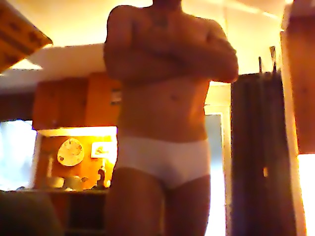 Profil de Mehdine, 48 ans, Escort TS France à Vaudesson