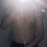 Profil de Bart, 20 ans, Escort TS France à Canly