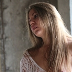 Profil de Naget, 34 ans, Escort TS France à Chalèze