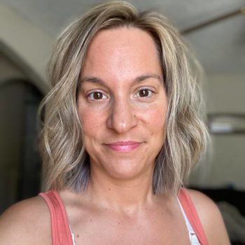 Profil de Marie-albane, 42 ans, Escort TS France à Prémont