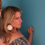 Profil de Violene, 36 ans, Escort TS France à Warlus