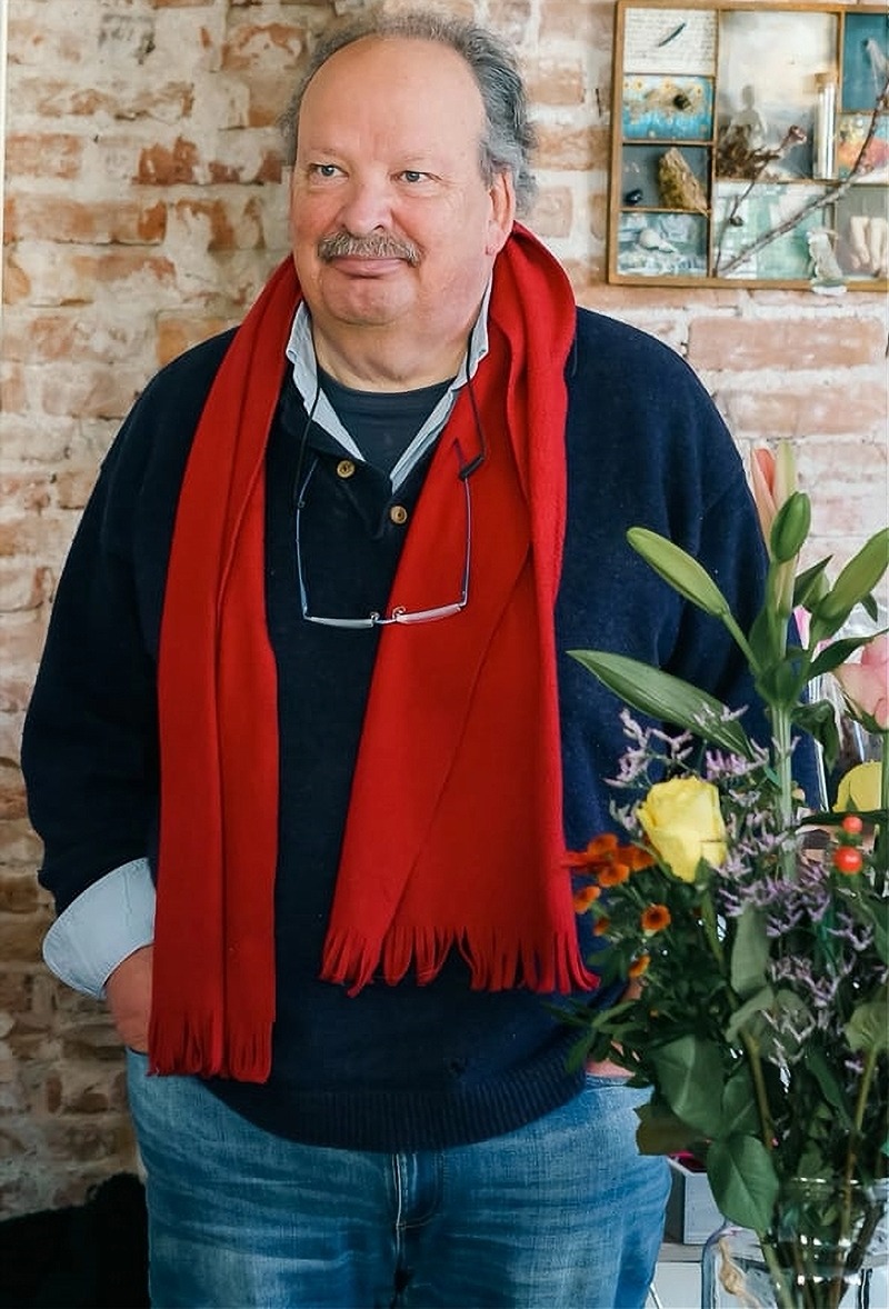 Profil de Joys, 55 ans, Escort TS France à Broyes