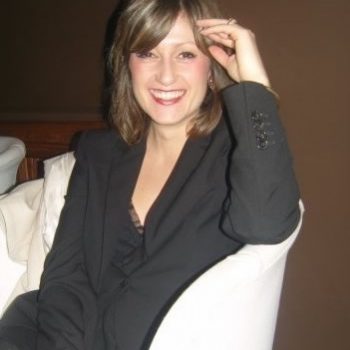 Profil de Fulberte, 43 ans, Escort TS France à Domfront