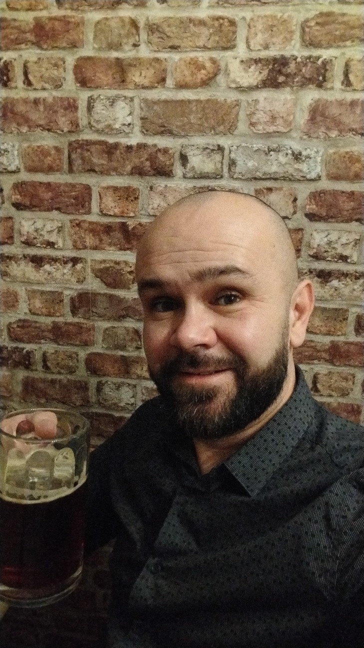 Profil de Jorel, 38 ans, Escort TS France à Chamagnieu