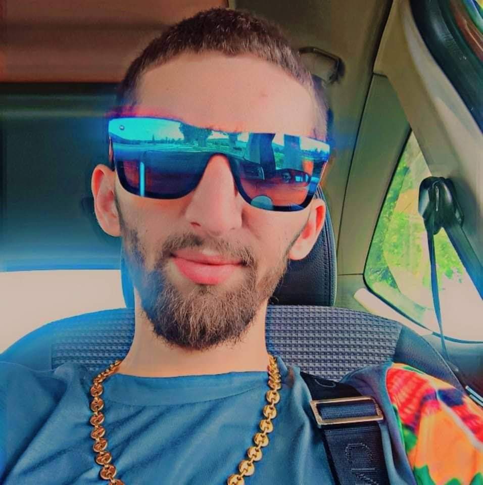 Profil de Vahe, 26 ans, Escort TS France à Cros