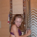 Profil de Soha, 32 ans, Escort TS France à Domblain