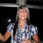 Profil de Joffrette, 37 ans, Escort TS France à Hautbos