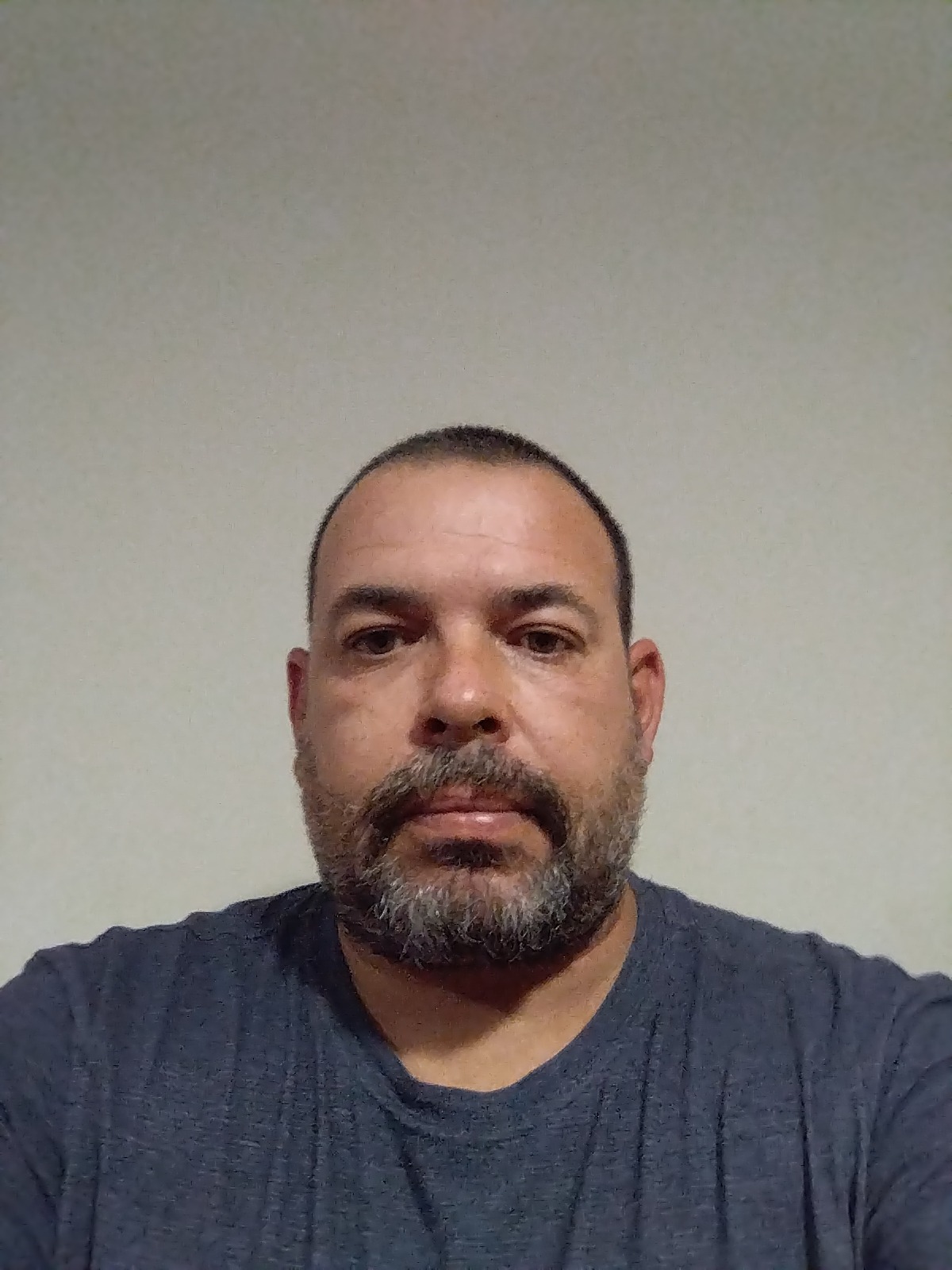 Profil de Mickel, 48 ans, Escort TS France à LesCombes