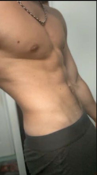 Profil de Issa, 18 ans, Escort TS France à LaPernelle