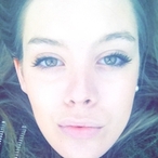 Profil de Stelia, 25 ans, Escort TS France à Wailly