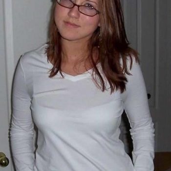 Profil de Niya, 32 ans, Escort TS France à Ansacq