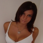 Profil de Asheley, 26 ans, Escort TS France à Acy