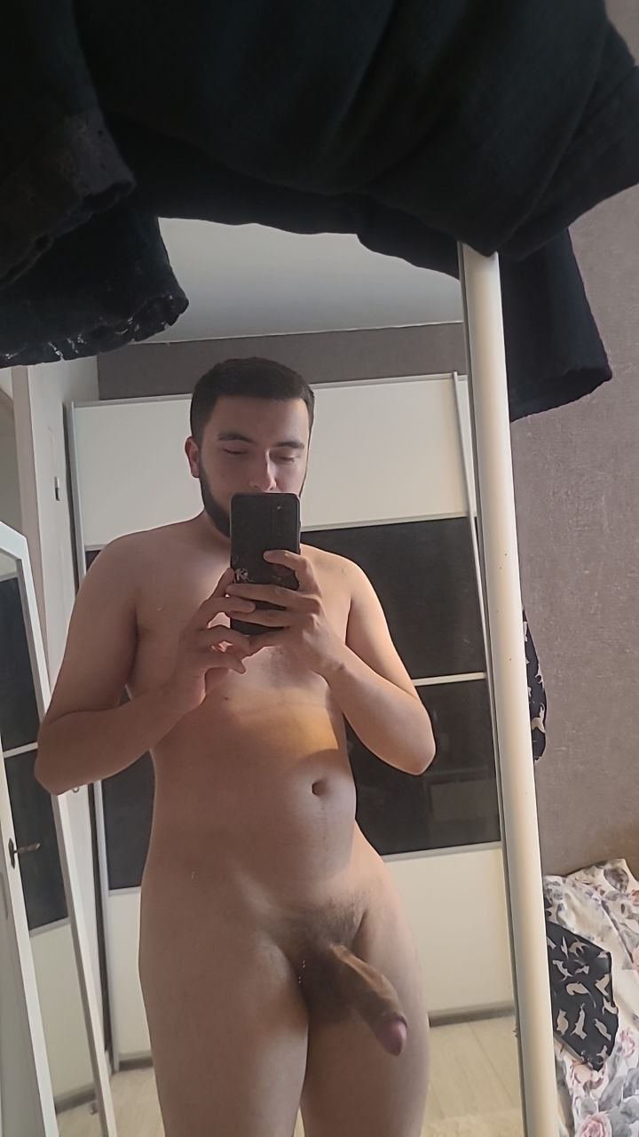 Profil de Jean-moise, 24 ans, Escort TS France à Épineuse