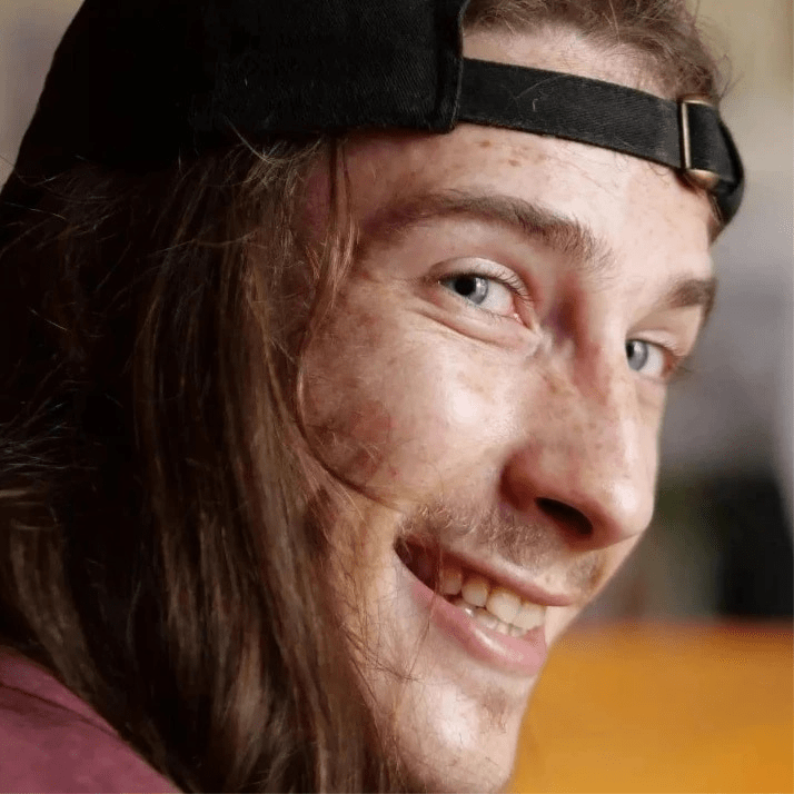 Profil de Djemmel, 29 ans, Escort TS France à Lavacquerie