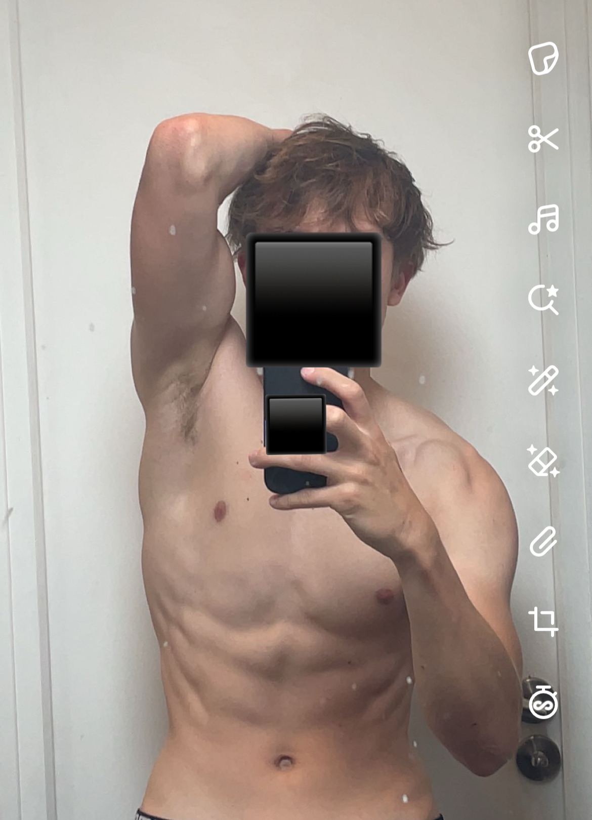 Profil de Junot, 19 ans, Escort TS France à Tresques