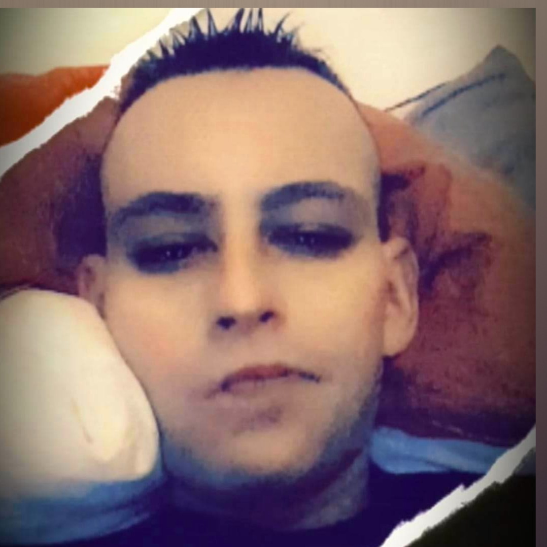 Profil de Rodwan, 30 ans, Escort TS France à Lissey