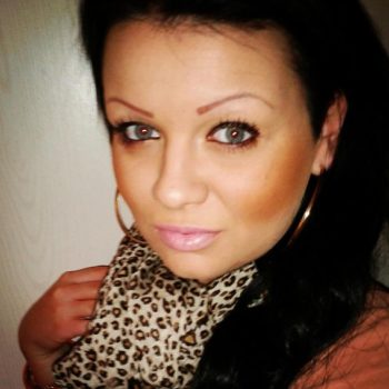Profil de Romayssa, 41 ans, Escort TS France à Lassigny