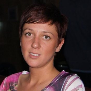 Profil de Ayla, 38 ans, Escort TS France à Lislet