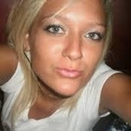 Profil de Keila, 39 ans, Escort TS France à Lesges