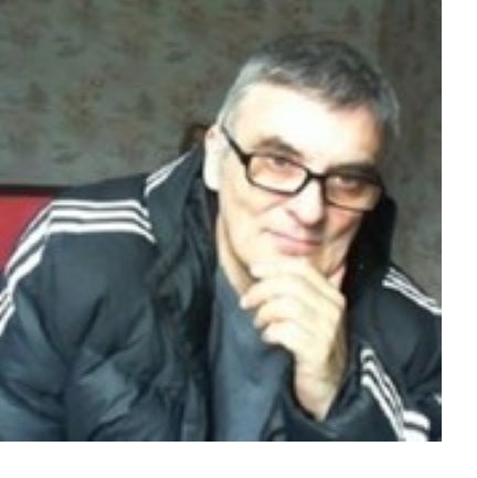 Profil de Ebu, 55 ans, Escort TS France à Courcemain