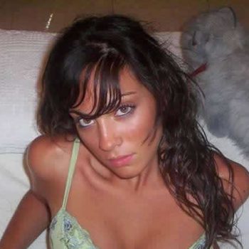 Profil de Wissem, 30 ans, Escort TS France à Touvérac