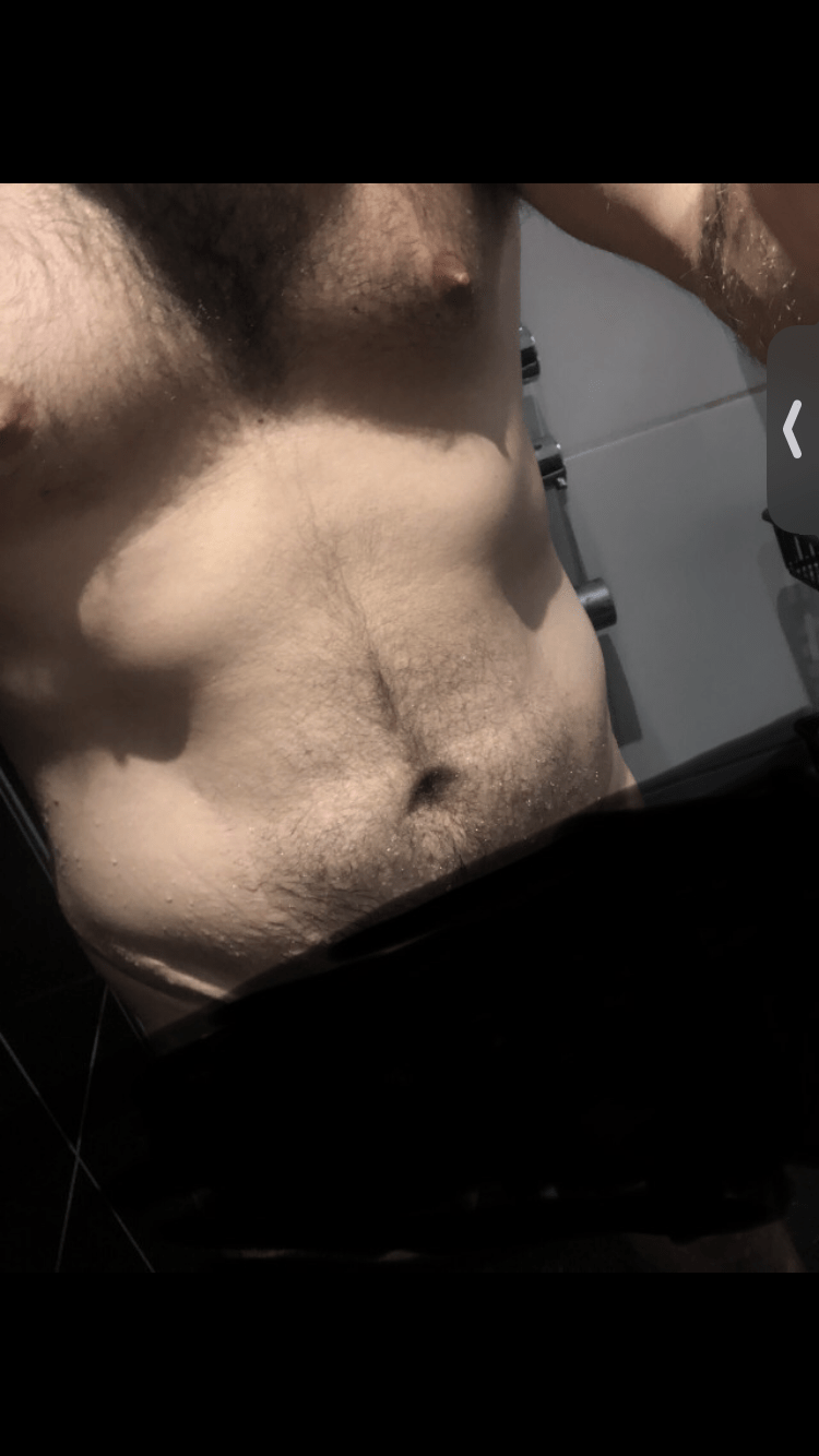 Profil de Doron, 31 ans, Escort TS France à Gacé