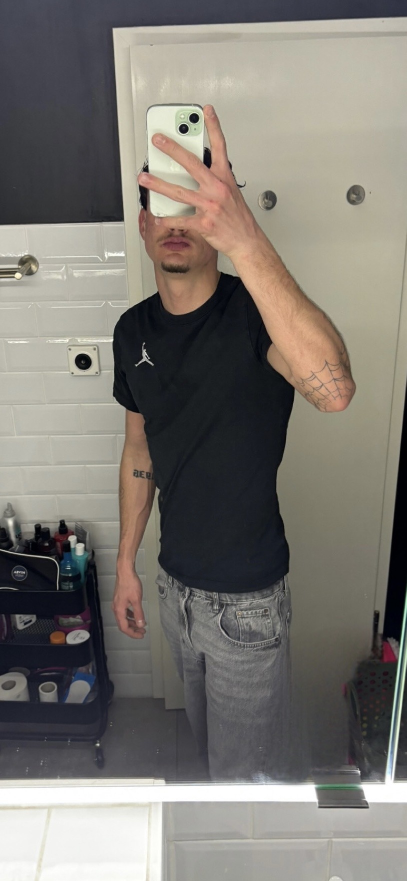 Profil de Raffy, 21 ans, Escort TS France à Busque
