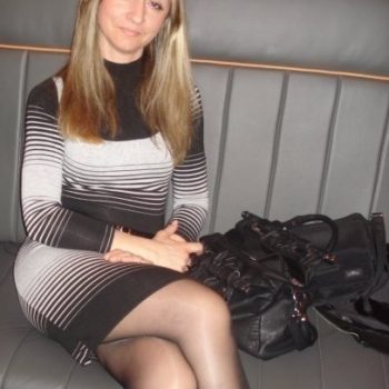 Profil de Maddie, 35 ans, Escort TS France à Remaisnil