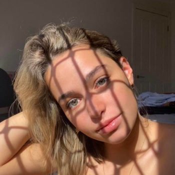 Profil de Mylie, 23 ans, Escort TS France à Eschau