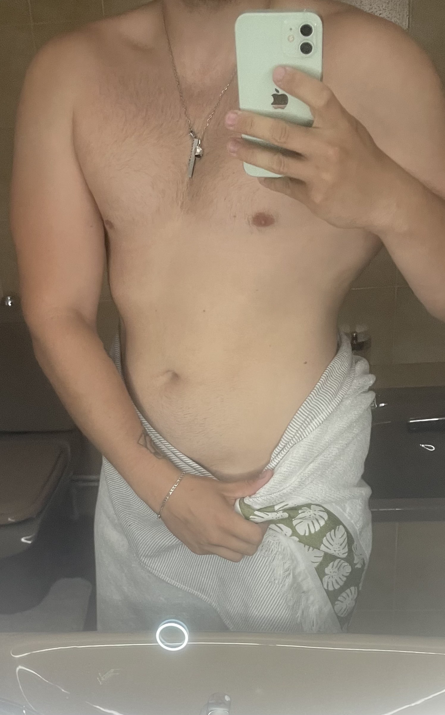 Profil de Marly, 25 ans, Escort TS France à Reilly