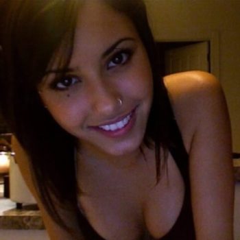 Profil de Dila, 28 ans, Escort TS France à LaNeuve-Grange
