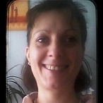 Profil de Mirenchu, 47 ans, Escort TS France à Chanas