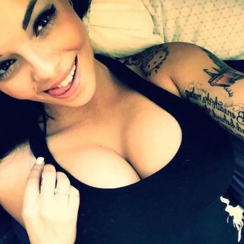 Profil de Linna, 30 ans, Escort TS France à Rayssac