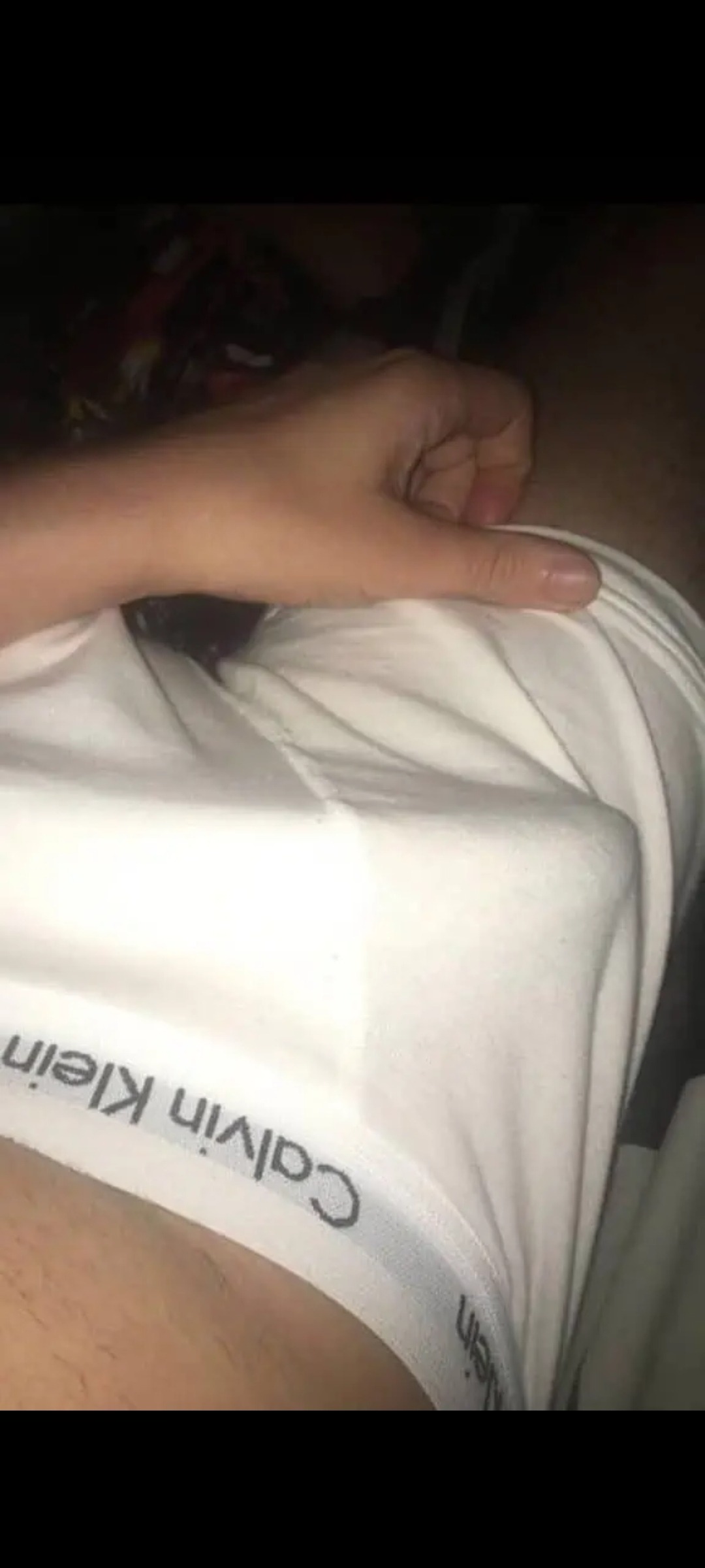 Profil de Axil, 27 ans, Escort TS France à Chaley