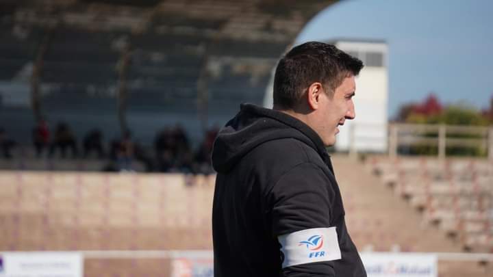 Profil de Shahid, 37 ans, Escort TS France à Orrouy