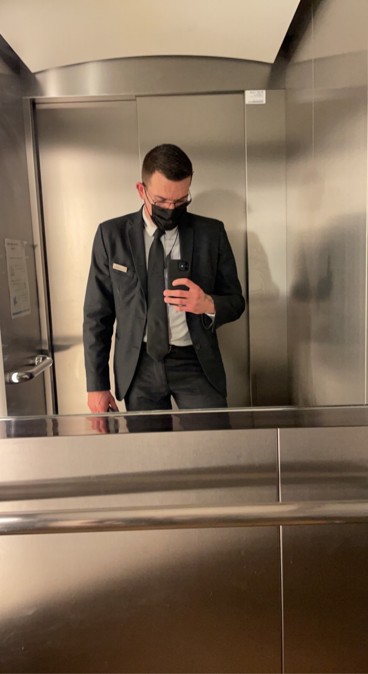 Profil de Habib, 29 ans, Escort TS France à Ravenel