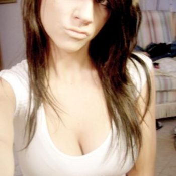 Profil de Janine, 29 ans, Escort TS France à Aubigny-au-Bac