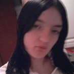 Profil de Cateline, 25 ans, Escort TS France à Morangles