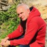Profil de Yvon-marie, 55 ans, Escort TS France à Bart