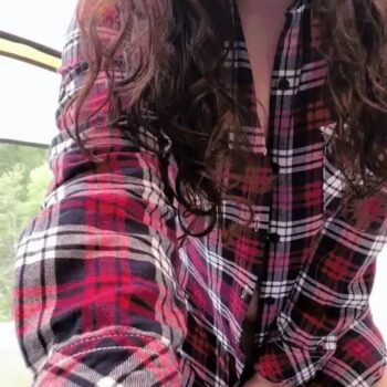 Profil de Melissende, 34 ans, Escort TS France à Téterchen
