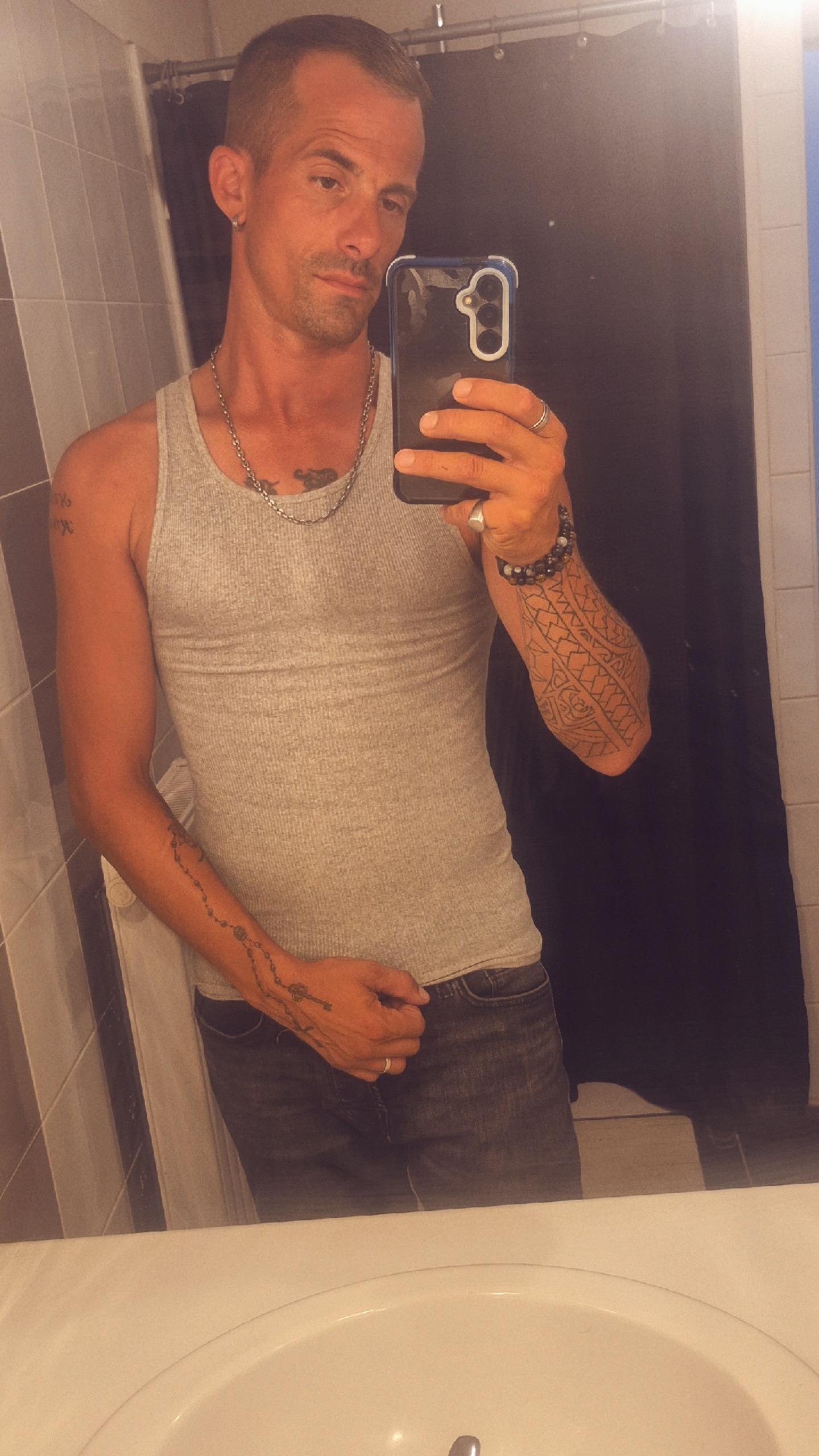 Profil de Yeouda, 36 ans, Escort TS France à Deville