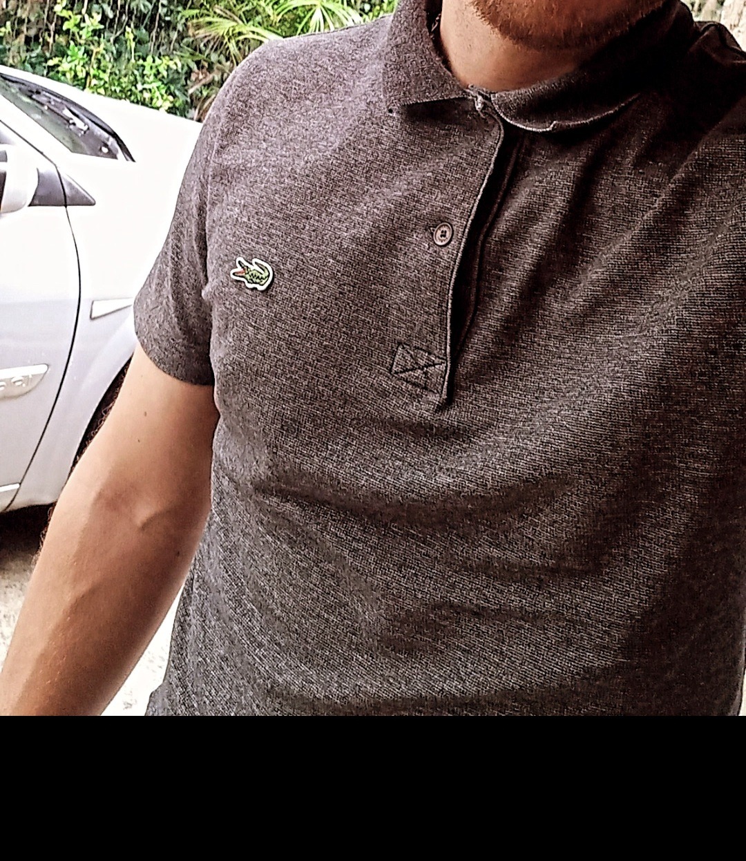 Profil de Elowan, 25 ans, Escort TS France à Priay