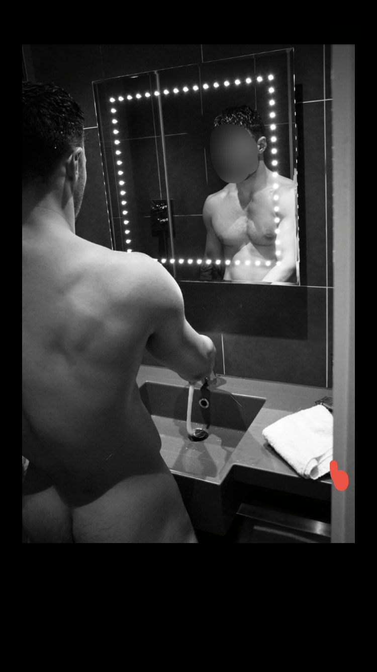 Profil de Philibert, 25 ans, Escort TS France à Saint-Bonnet