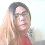 Profil de Riana, 55 ans, Escort TS France à Chamrousse