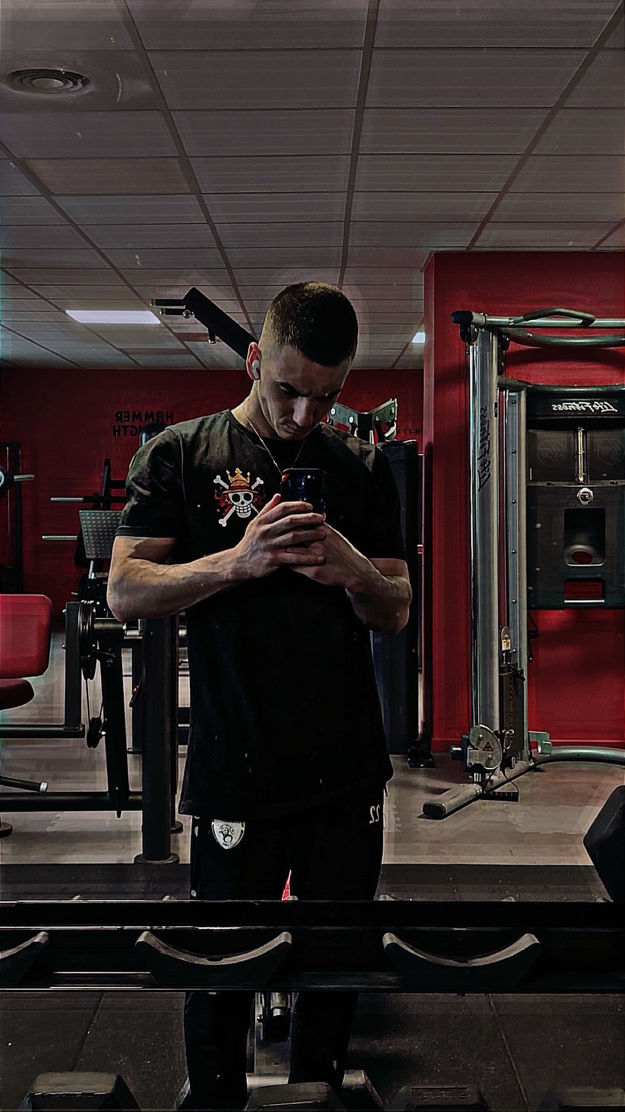 Profil de Radja, 23 ans, Escort TS France à Marchamp