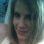 Profil de Fariza, 23 ans, Escort TS France à Druillat