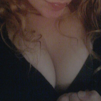 Profil de Halise, 28 ans, Escort TS France à Écuras
