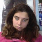 Profil de Ignacia, 23 ans, Escort TS France à Ponsas