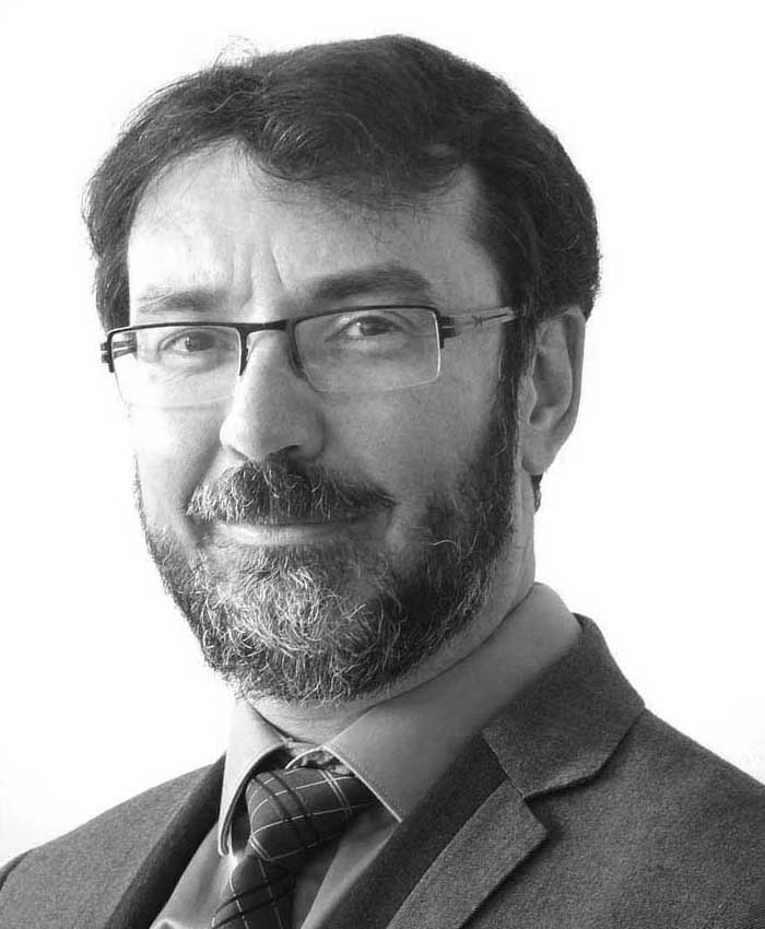 Profil de Samvel, 54 ans, Escort TS France à Conat