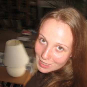 Profil de Annonciation, 33 ans, Escort TS France à Jau-Dignac-et-Loirac